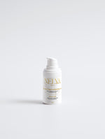Gel Actif Anti-Imperfections