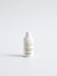 Gel Actif Anti-Imperfections