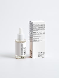 Sérum Lissant Peau Neuve