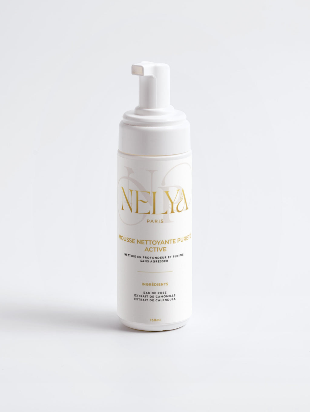 Rituel Signature