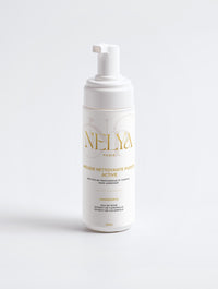 Rituel Signature