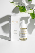 Sérum Lissant Peau Neuve