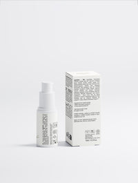 CLARTÉ — Soin ciblé taches brunes — Acide kojique 1 % — 15 ml