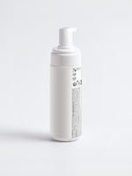 Mousse Nettoyante Pureté Active