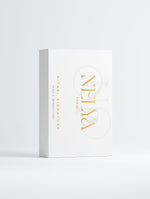 Rituel Signature