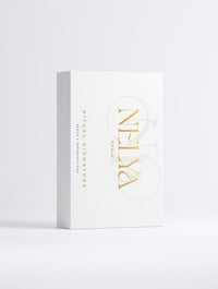 Rituel Signature