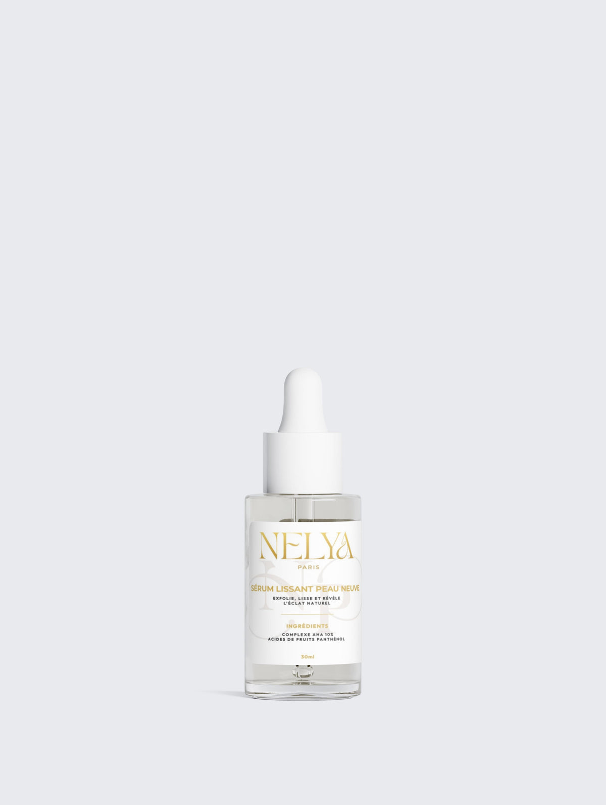 Rituel Signature