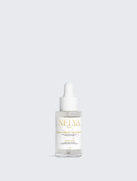 Sérum Lissant Peau Neuve