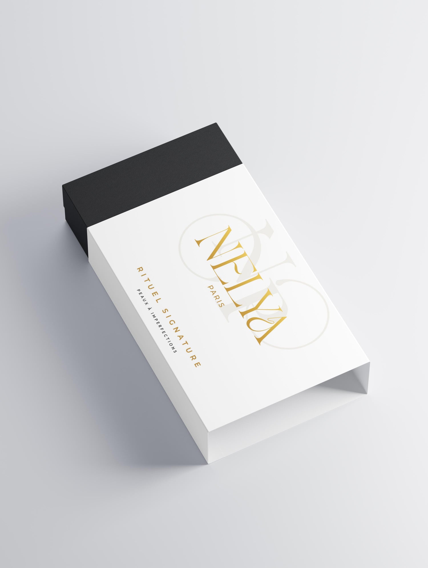 Rituel Signature